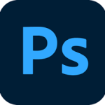 Adobe photoshop