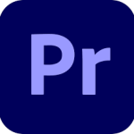 Adobe premiere pro